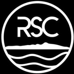 RSC Radio