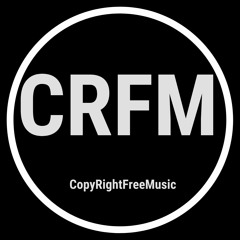 CopyrightFreeMusic