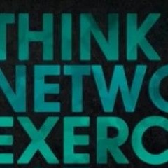 Random E Network