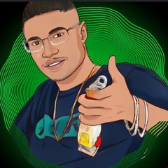 One br4ço 🥇💪🏾