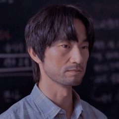 Mogami keiji ,
