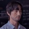 Mogami keiji ,