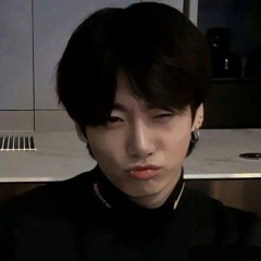 Taekooky7k