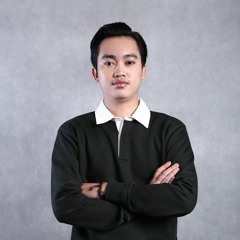 Dohan