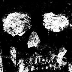 Frank Zulu The 3rd!^+