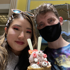 Zach&Val