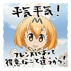 super hawaiian coin (GO❤LUCKY！！！mix)