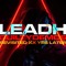 LEADH