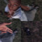 D13 Bouba
