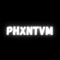 Phxntvm