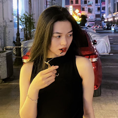 Hoàng My