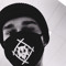 LVRBOY