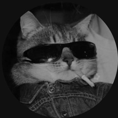 Marko