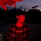 Tyzo Bloom