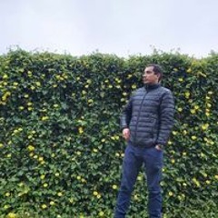 Luis