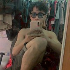 Minh Tiến
