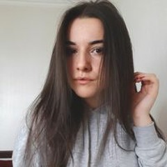 Diana Pankiv