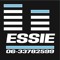 Dj Essie