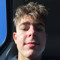 Jodyvng