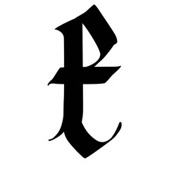 prodbyeerie
