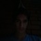 3A3428NYc?元 U+2C2x±A*5jQgDEEgtE H 够:9-9?34 .vKZEID