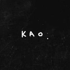 KAO.
