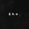 KAO.
