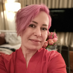 Zsu K.