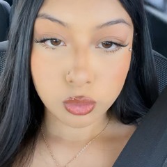 realmari