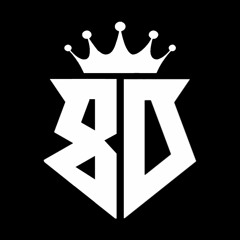 8D MUSIC🎧