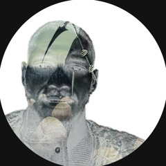 HypxSøul®️ the Unclvssifixd®️ | ‡ | ♛ | 🆔 | 🇮🇹 | 🪽