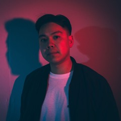Dzang Tran
