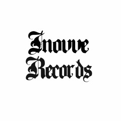 Inovve Records ✍🏾
