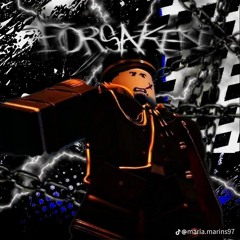 Bruno Henrique Possino