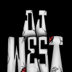 DJ WEST
