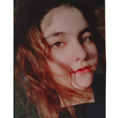 niki