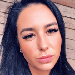 Shay-Lee