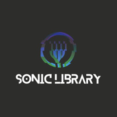 Sonic Library