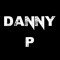 DjDanny Preston