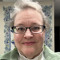 Elizabeth Sandlin
