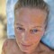 Michelle Doetsch