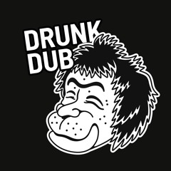 Drunk Dub Records