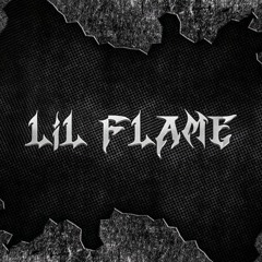Lil-Flame