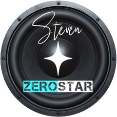 Steven Zerostar