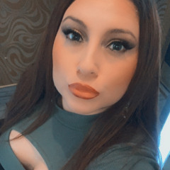 America Rodriguez