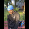 JAY BANDO