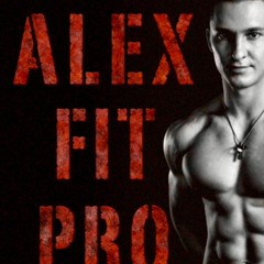 ALEX FITPRO