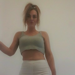 Steph kay