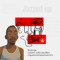 Afrinative soul Recordings