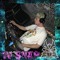 Dj snap